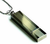 MUM016 Metal USB Flash Drives